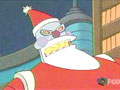 Contes De Noël