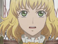 Everyone`s Determination 