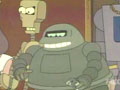 Bender S'affranchit