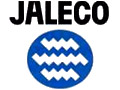 Jaleco