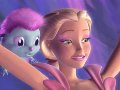 Barbie Fairytopia