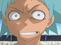 Asura`s Temptation - The Big Man`s Uncontrollable Irritation? 