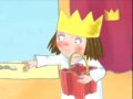 Petite Princesse