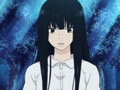 Kimi ni Todoke - Sawako (saison 1)