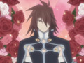 Tales of Symphonia (spcial)