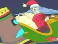 Conte de Noël