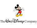 The Walt Disney Company
