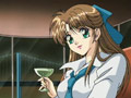 Binetsu - Yakusoku no Toki