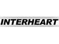 Interheart