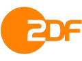 ZDF