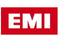 EMI CMG