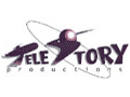 TeleStoryTOONS LLC