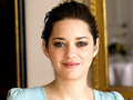 COTILLARD Marion