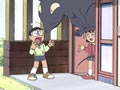 Episode du 31-12-07
