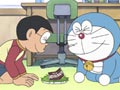 Episode du 11-01-08
