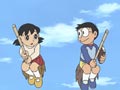 Episode du 18-01-08
