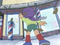 Episode du 01-02-08
