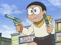 Episode du 08-02-08
