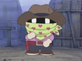 Episode du 15-02-08
