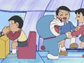 Episode du 22-02-08
