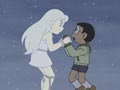 Episode du 29-02-08
