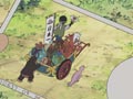 Episode du 07-03-08
