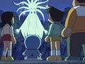 Episode du 14-03-08
