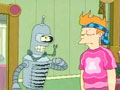 Bender Casse La Baraque