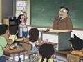 Episode du 21-03-08
