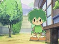 Episode du 28-03-08
