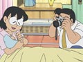 Episode du 25-04-08
