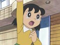 Episode du 02-05-08
