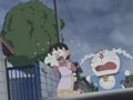 Episode du 23-05-08

