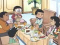 Episode du 30-05-08
