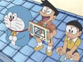 Episode du 06-06-08
