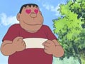Episode du 13-06-08
