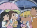 Episode du 20-06-08
