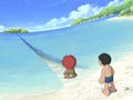 Episode du 27-06-08
