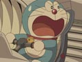 Episode du 11-07-08
