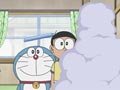 Episode du 18-07-08
