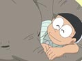Episode du 25-07-08
