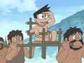 Episode du 15-08-08
