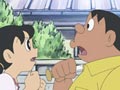 Episode du 22-08-08
