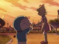 Episode du 05-09-08
