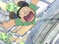 Episode du 12-09-08
