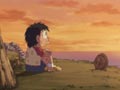 Episode du 19-09-08
