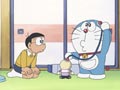 Episode du 17-10-08
