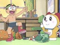 Episode du 24-10-08
