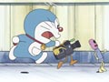 Episode du 31-10-08
