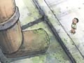 Episode du 07-11-08
